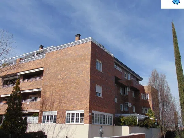 Piso en Zona Monte el Pilar - Foto 56