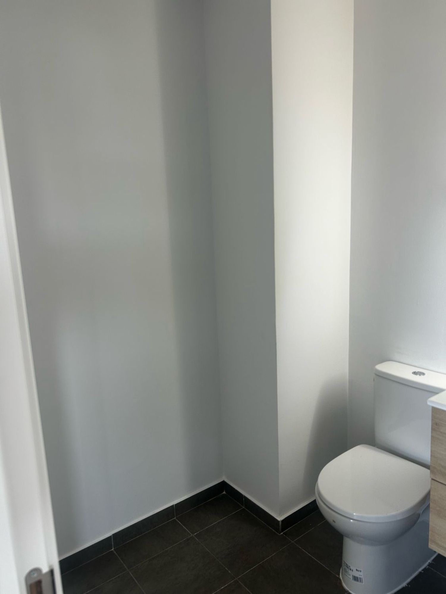 Piso en Avenida del Juncal, 11, Pol. Industrial sur, Pol. Industrial sur - Foto 18