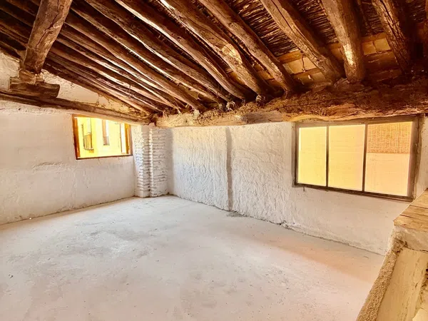 Chalet pareado en Calle Sant Pere, 4, Centro, Centro - Foto 17