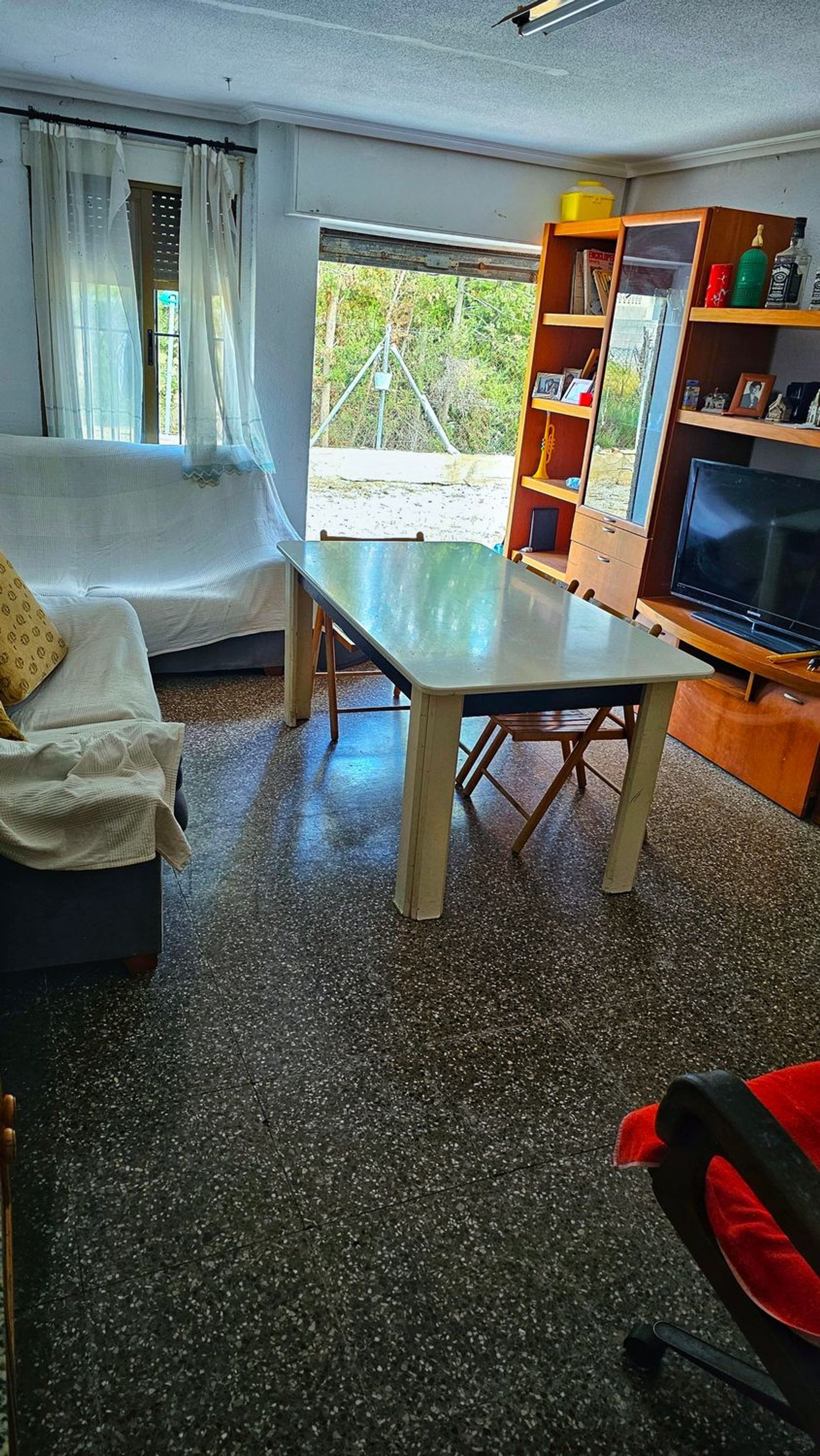 Casa independiente en vereda de Santa Teresa, 6 - Foto 2