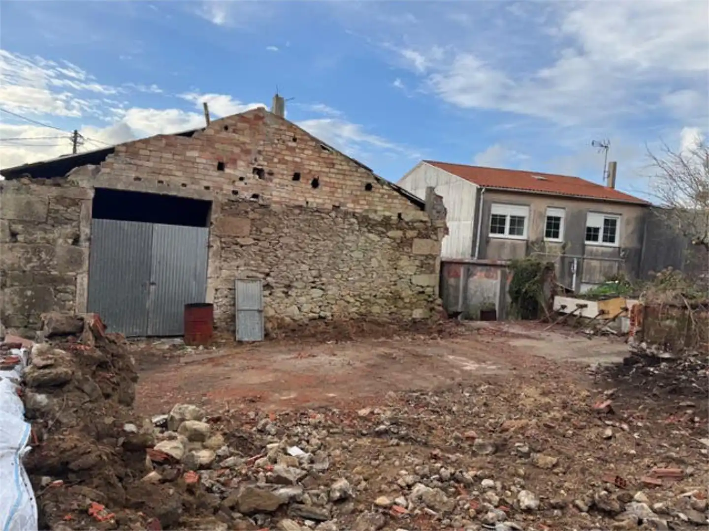 Chalet en Vilanova - Foto 4