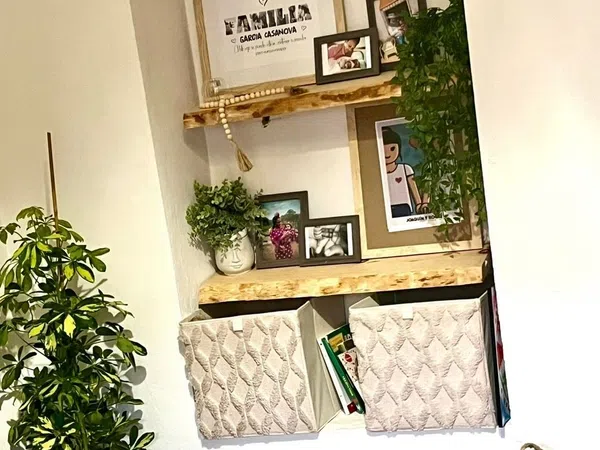 Casa rural en Las cantinas, 14 - Foto 4