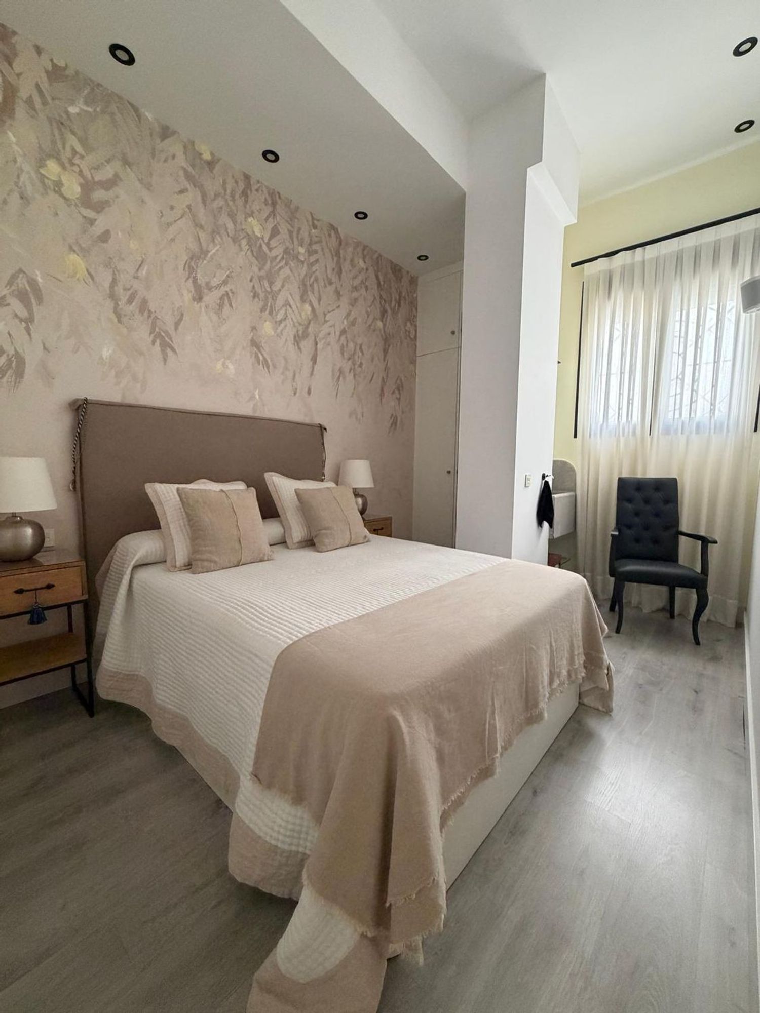 Piso en Calle Rosario Vega, 10, Calle Betis - Pagés del Corro - Foto 11