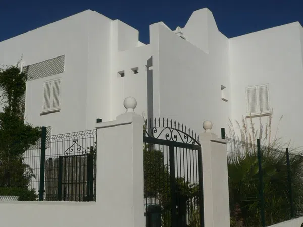 Dúplex en Calle Nuñez de Balboa, 79, Las Marinas, Las Marinas - Foto 3