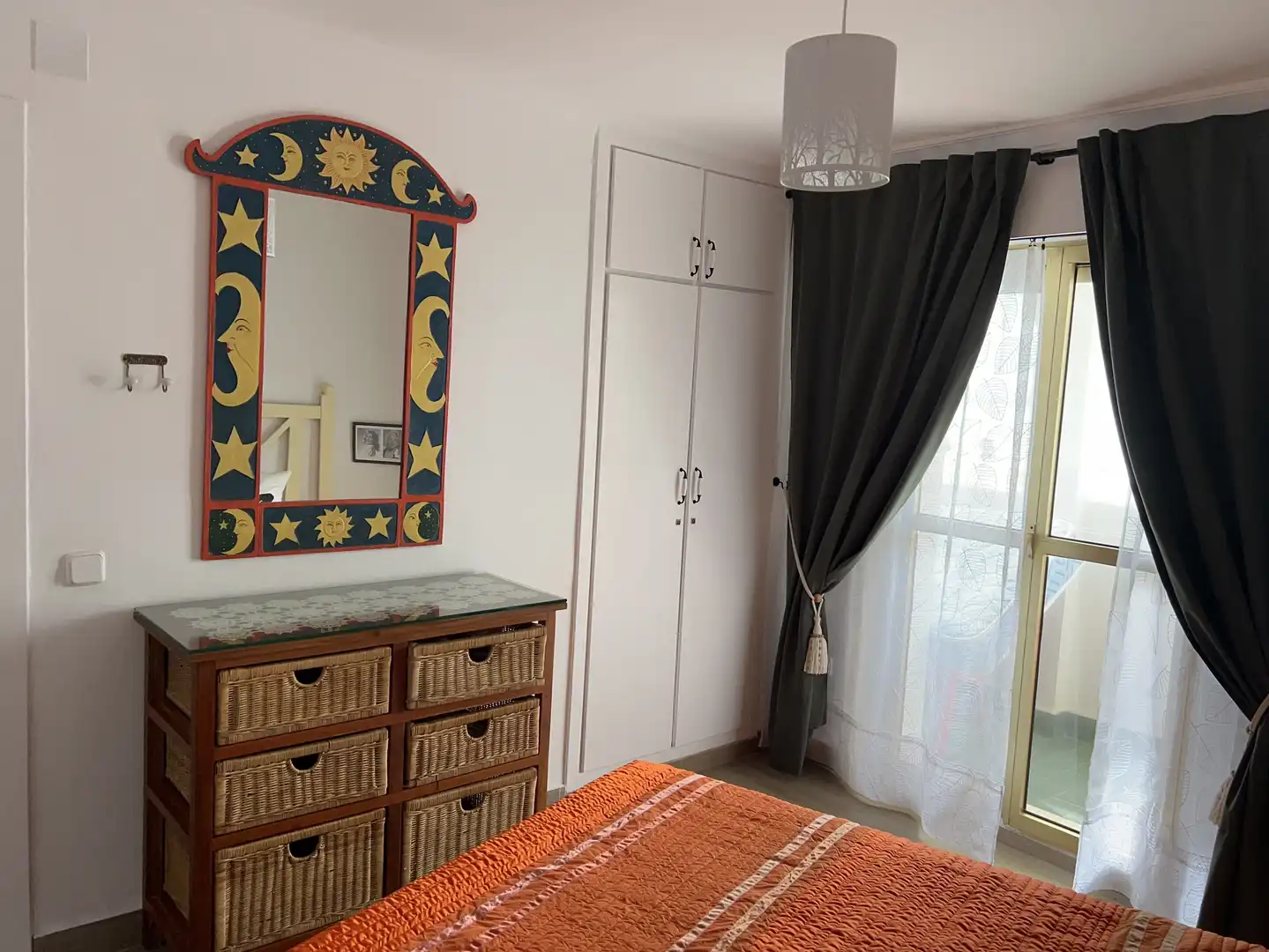 Apartamento en  Avenida Santa María del Mar 16 - Foto 15