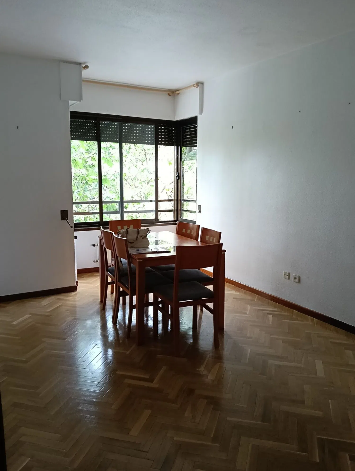 Piso en calle del Mirador de la Reina, 48 - Foto 1