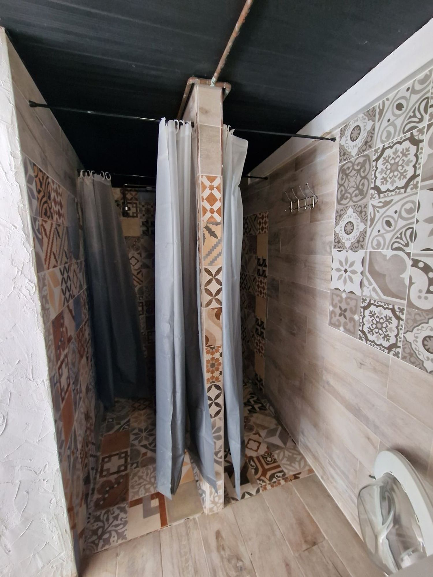 Estudio en Av. V Centenario, 1 - Foto 12