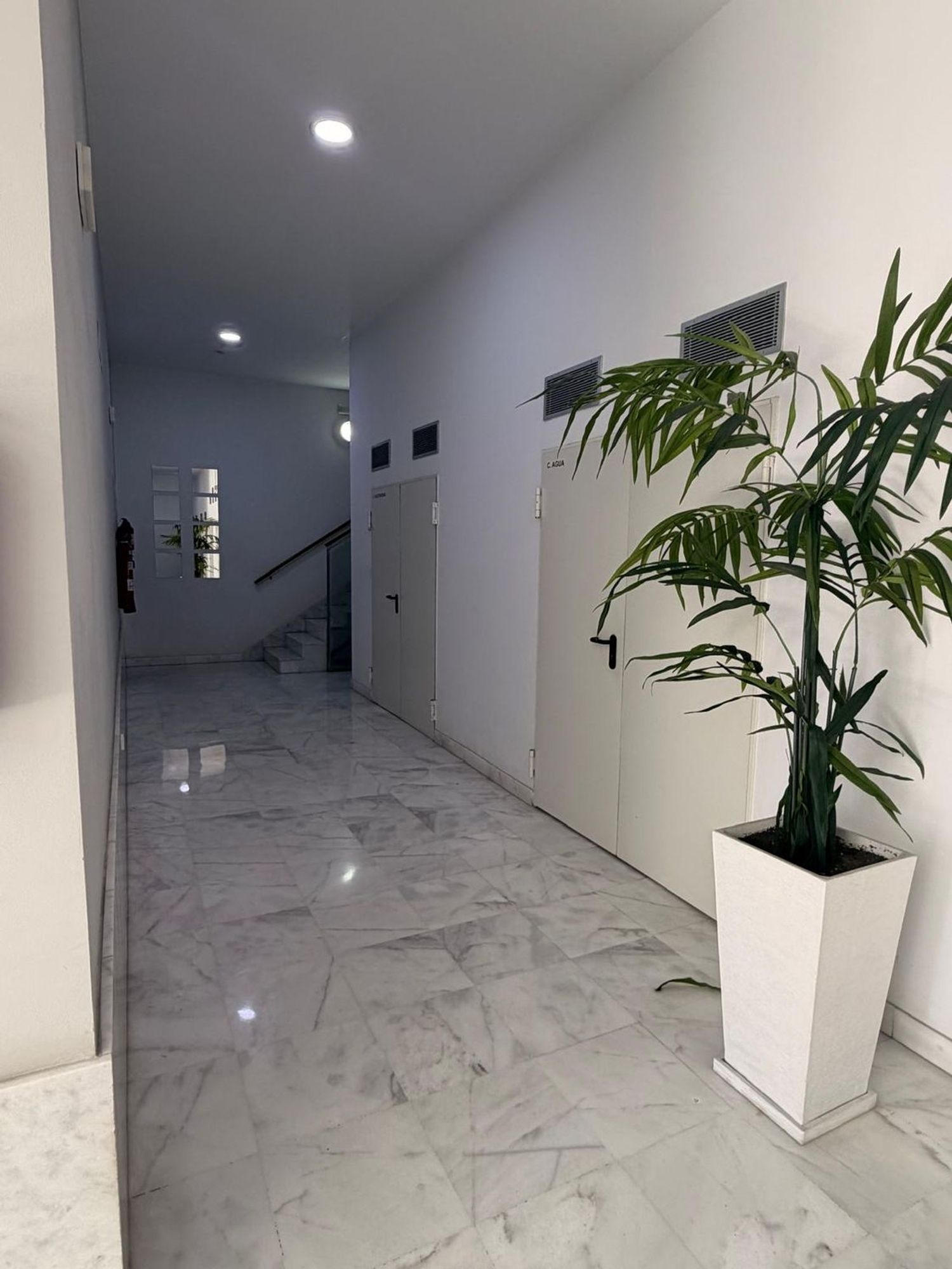 Piso en calle Arroyo, 55 - Foto 4