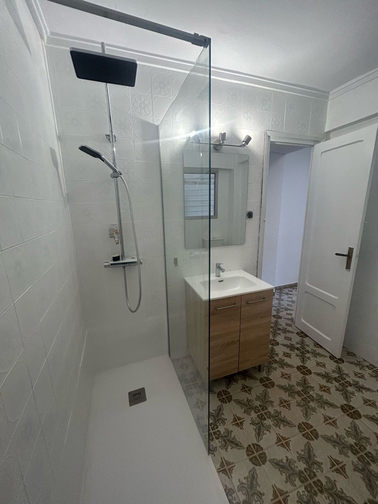 Piso en calle de Sant Francesc de Borja, 22 - Foto 5