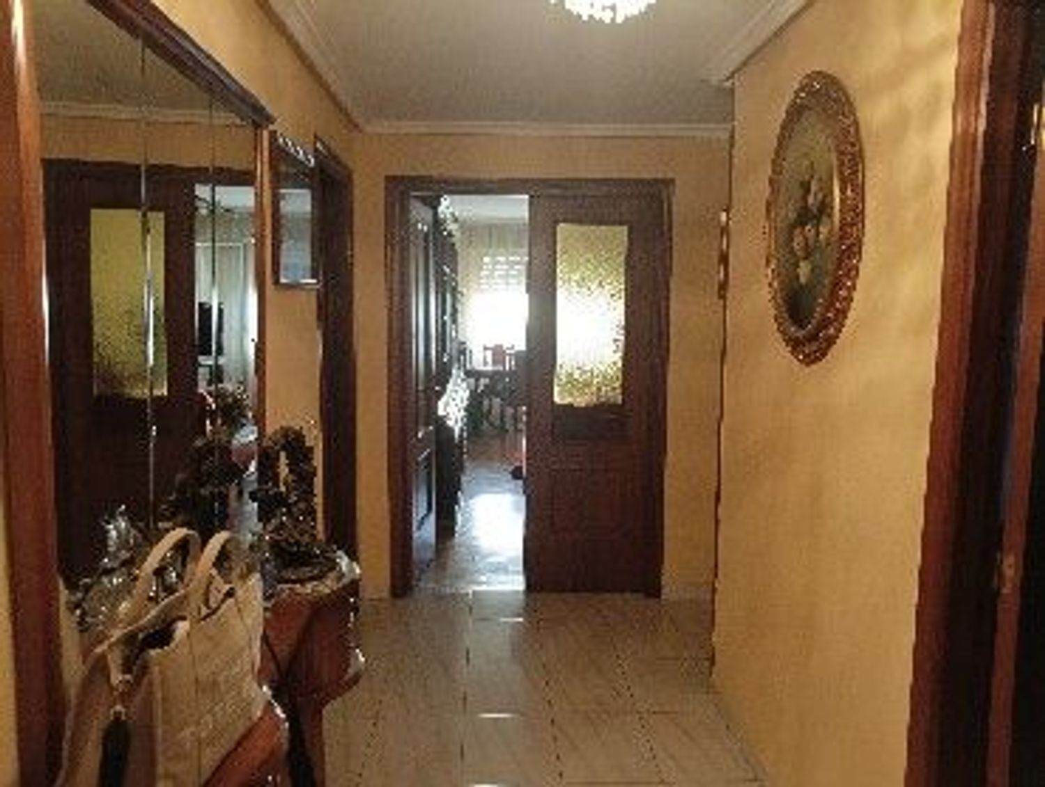 Piso en Calle el Fotógrafo Winocio Testera, 1 - Foto 11