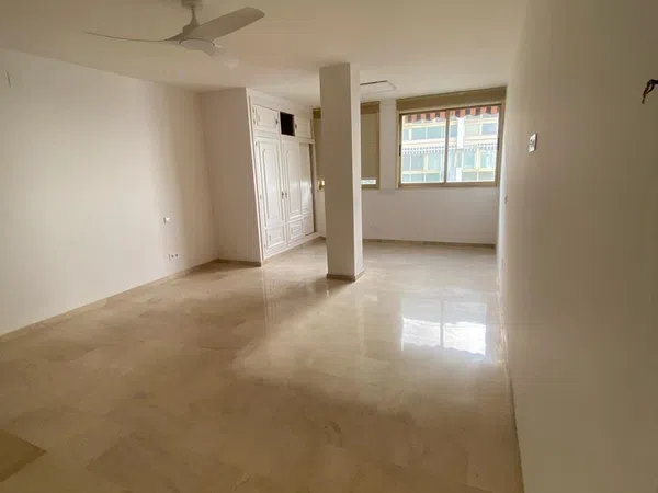 Piso en calle Llano de San Ramón, 3 - Foto 15