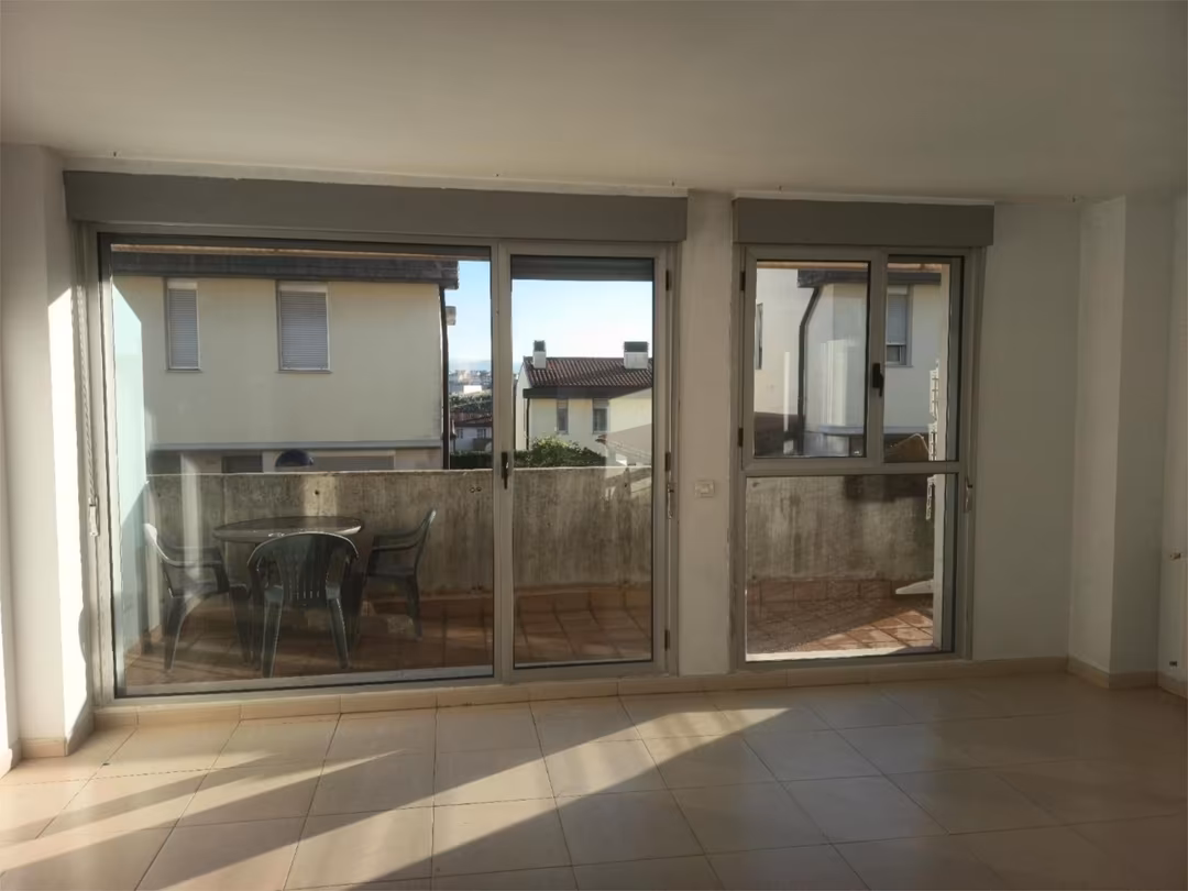 Piso en  Calle Luis Buñuel 107 - Foto 29