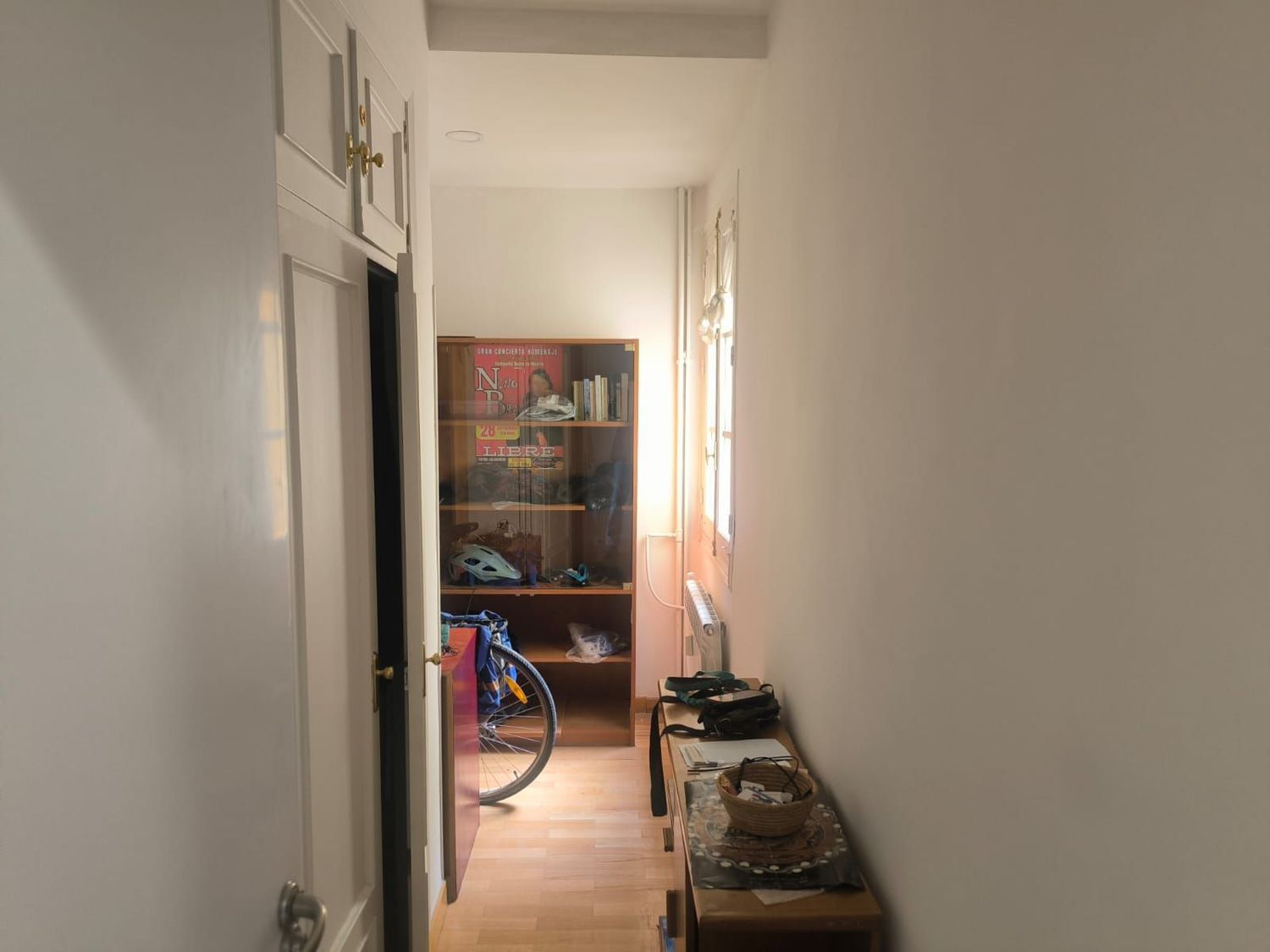 Piso en calle Islas Filipinas, 32 - Foto 30