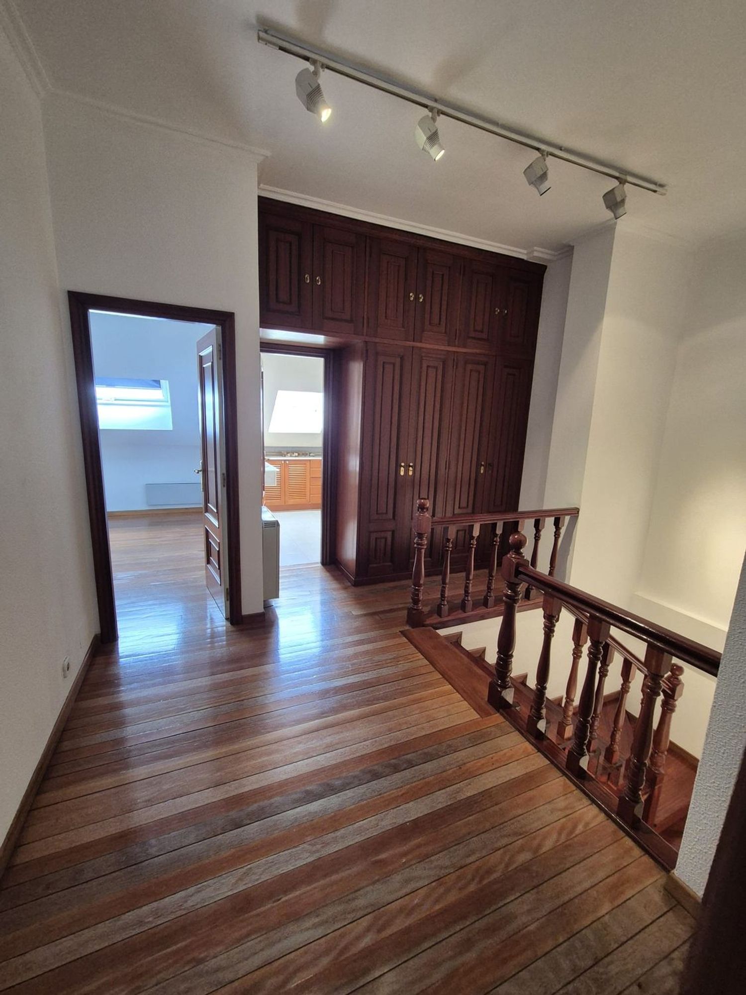 Dúplex en Calle Matadero, 70, Monte Alto - Zalaeta - Atocha, Monte Alto - Zalaeta - Atocha - Foto 15