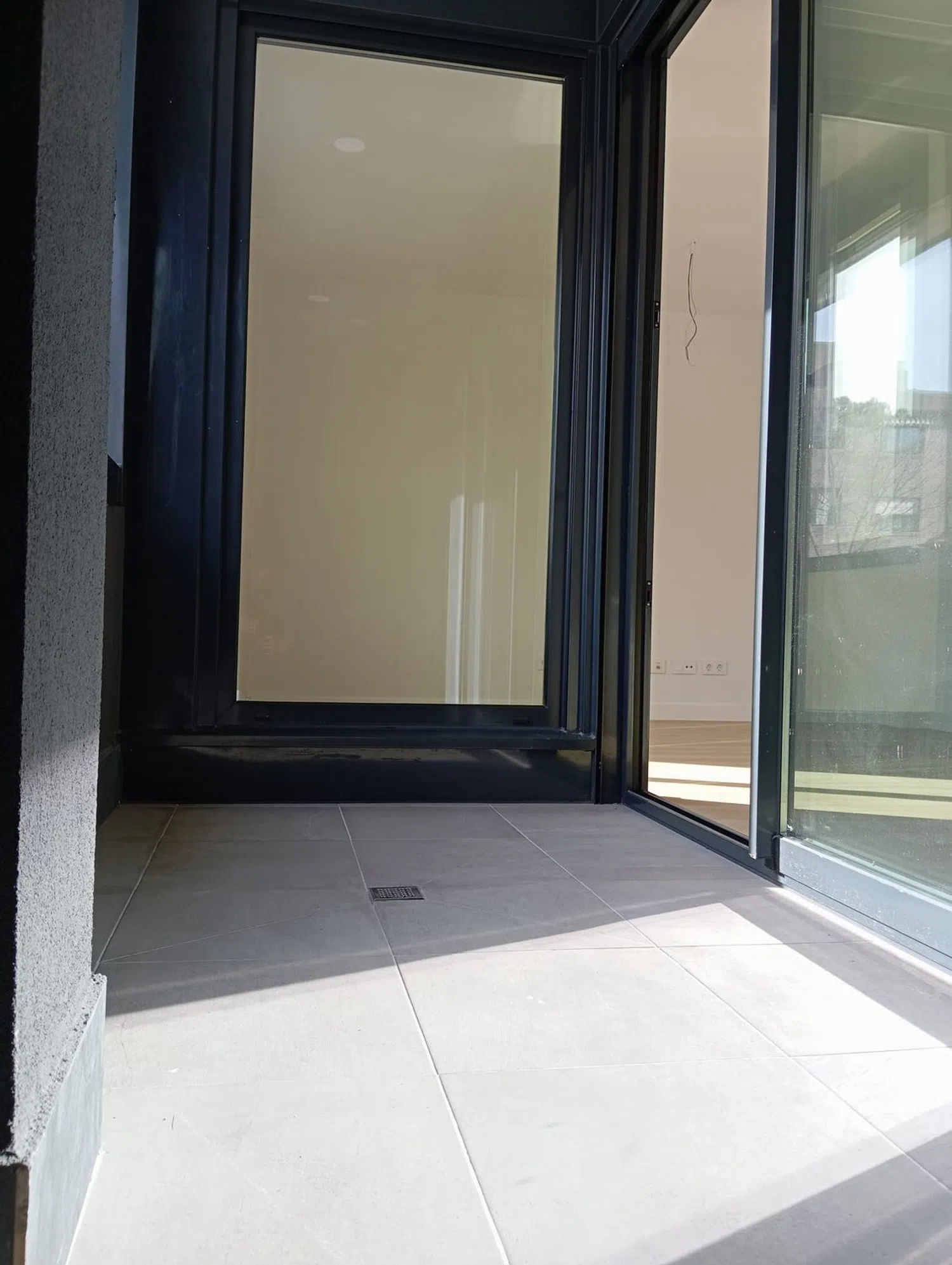 Piso en calle las Flores, 8 - Foto 6