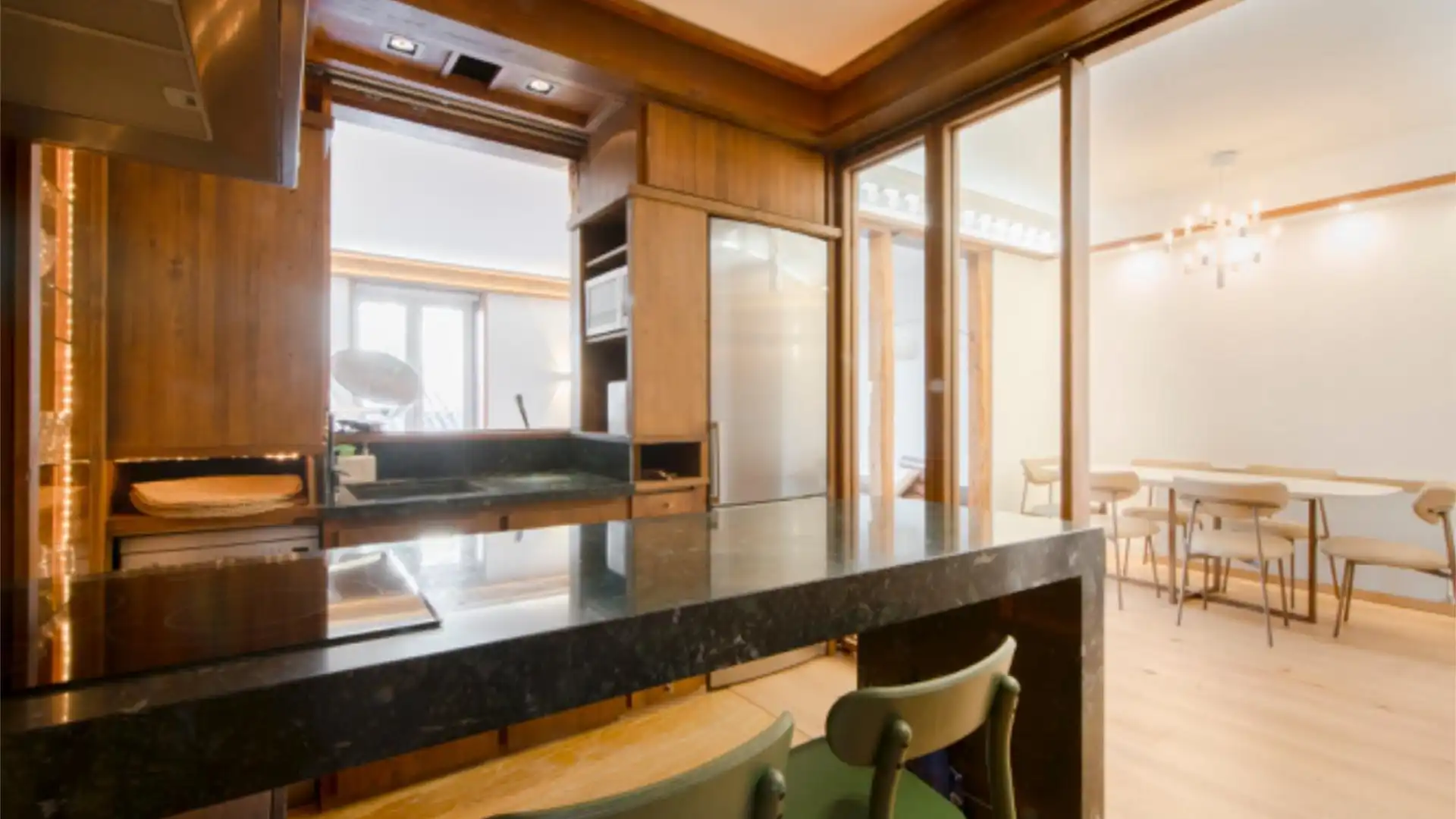 Piso en  Calle de Pelayo 44 - Foto 12