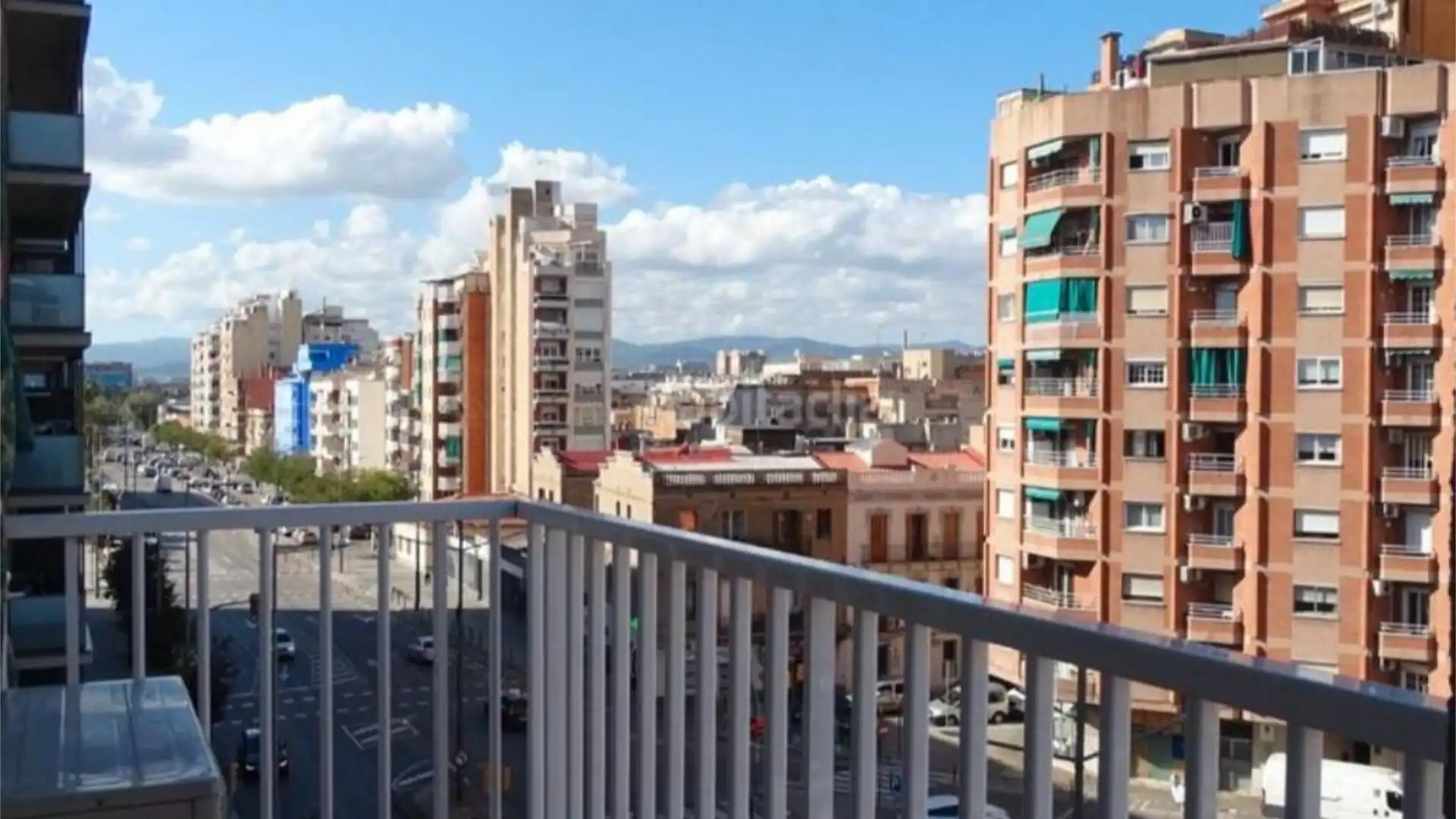 Piso en  Avinguda del Carrilet 347 - Foto 21