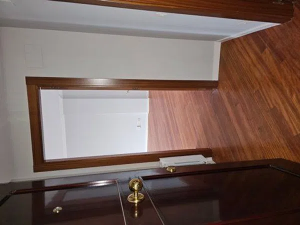 Piso en calle Pérez Galdós, 54 n - Foto 5