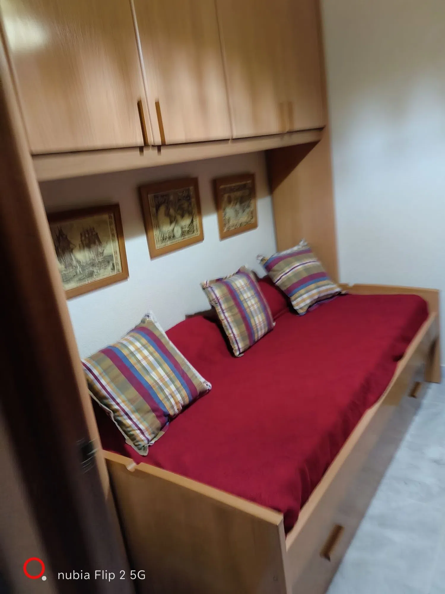 Piso en calle Muro de los Navarros, 24 - Foto 32