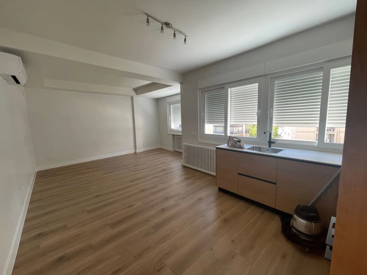 Piso - Foto 11