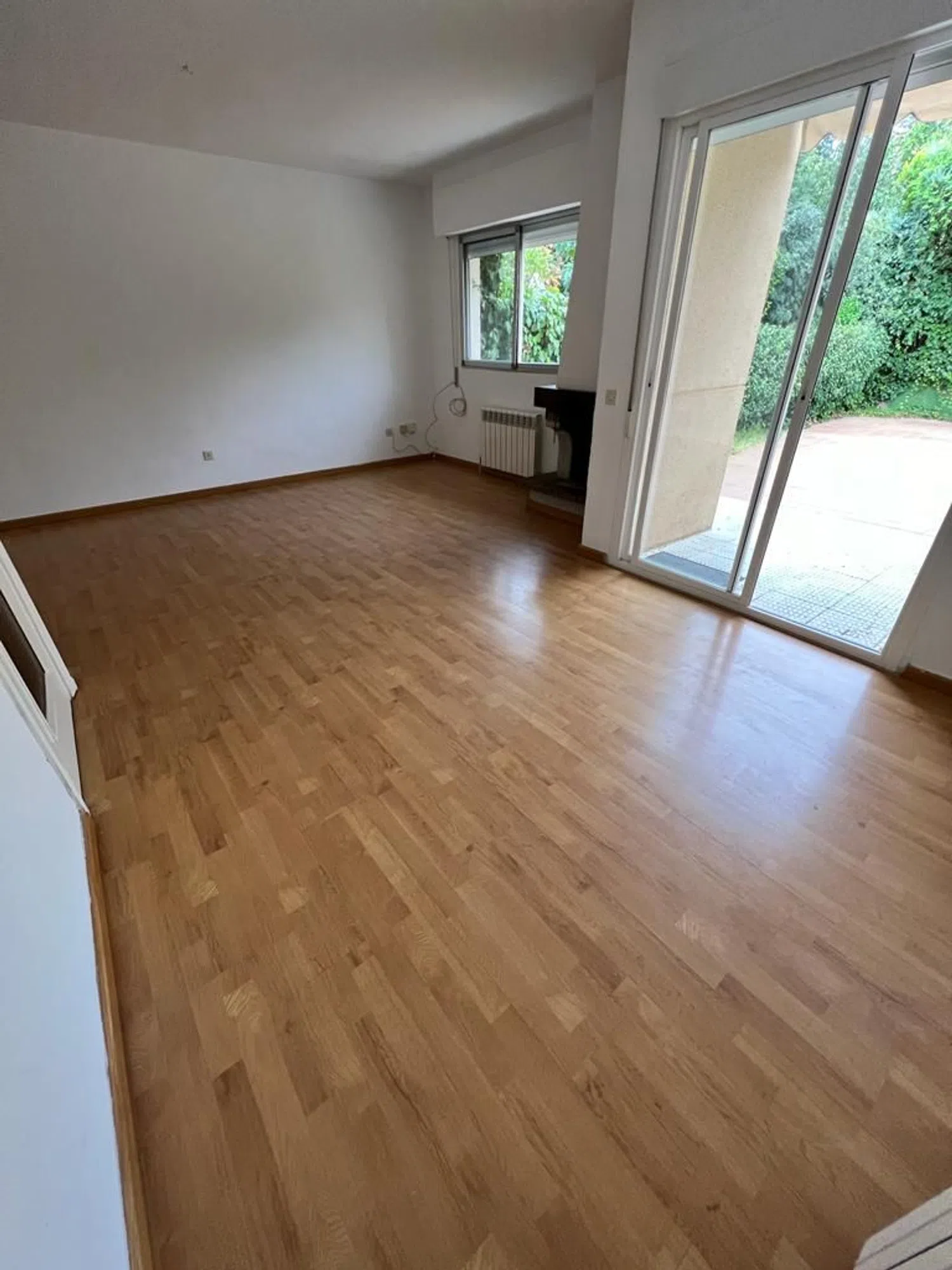 Chalet adosado en calle Pandora, 19 - Foto 4