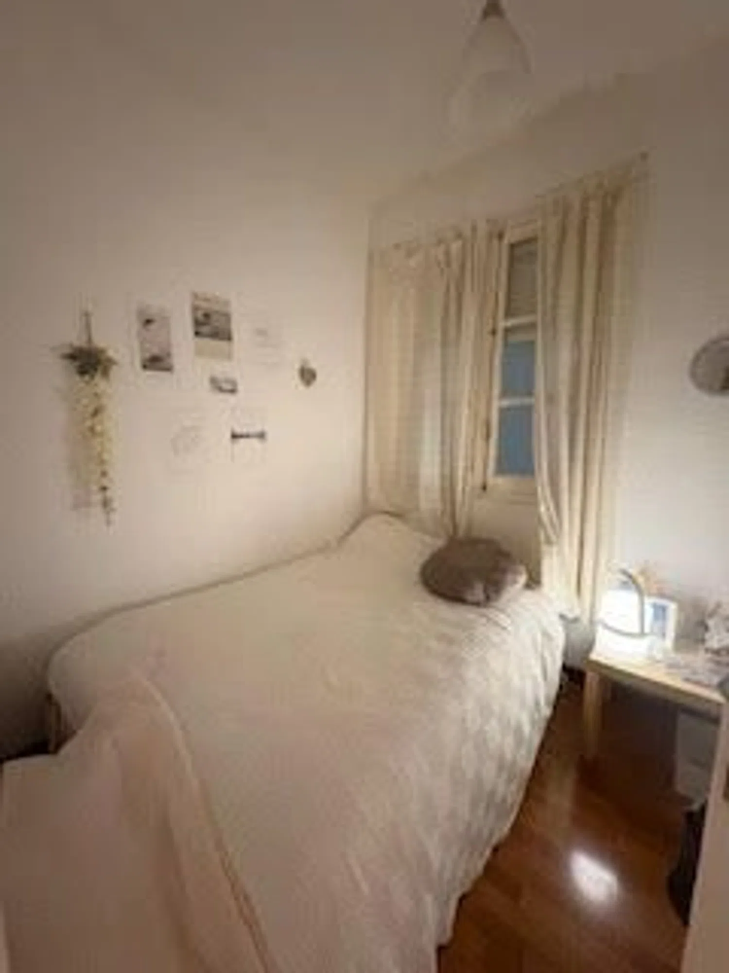 Piso en calle de Sandoval, 4 - Foto 8