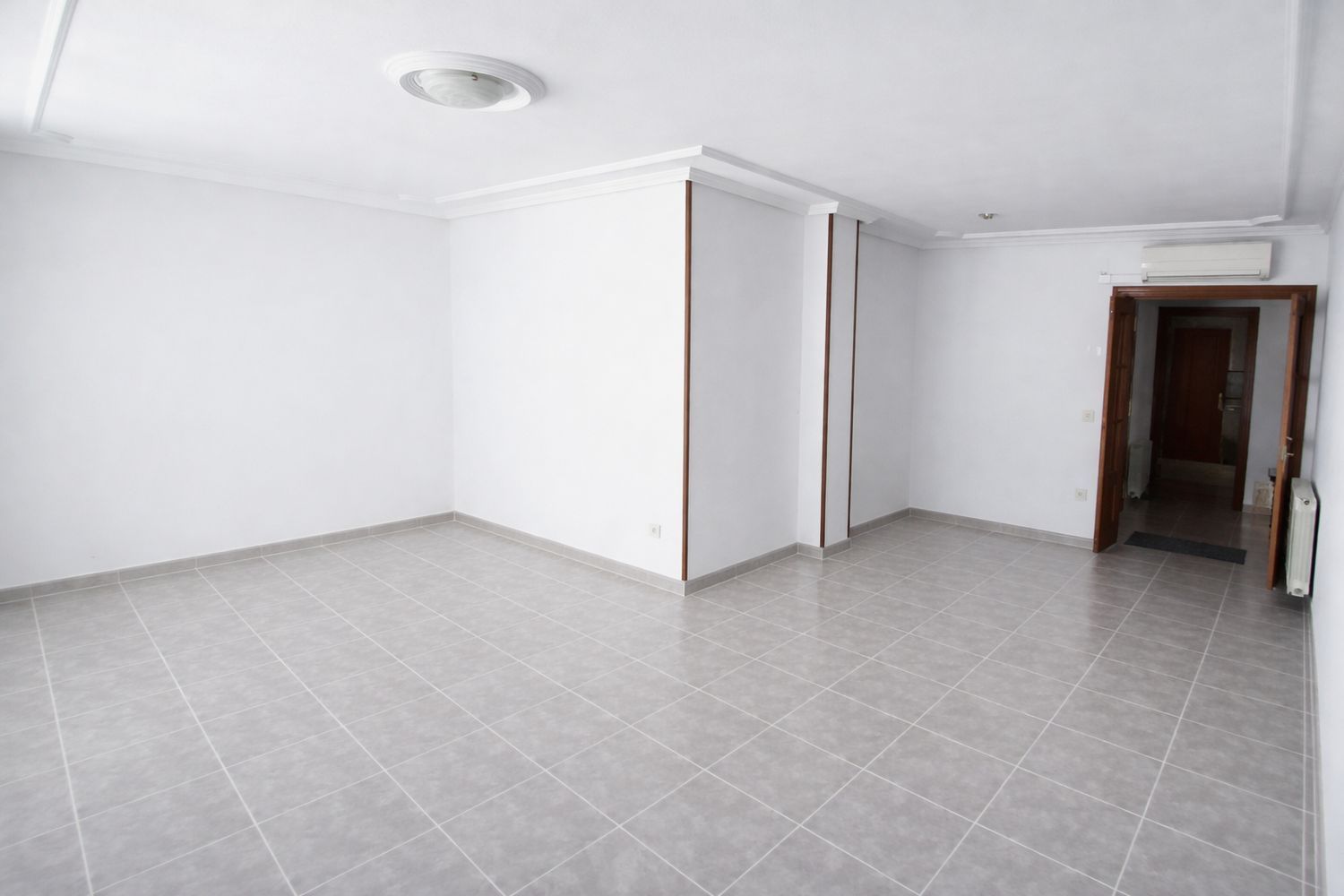 Piso en Tordesillas - Foto 3