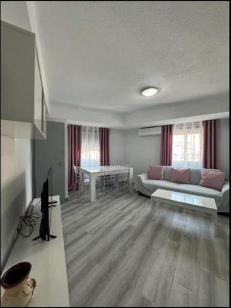 Piso en centro - Foto 2