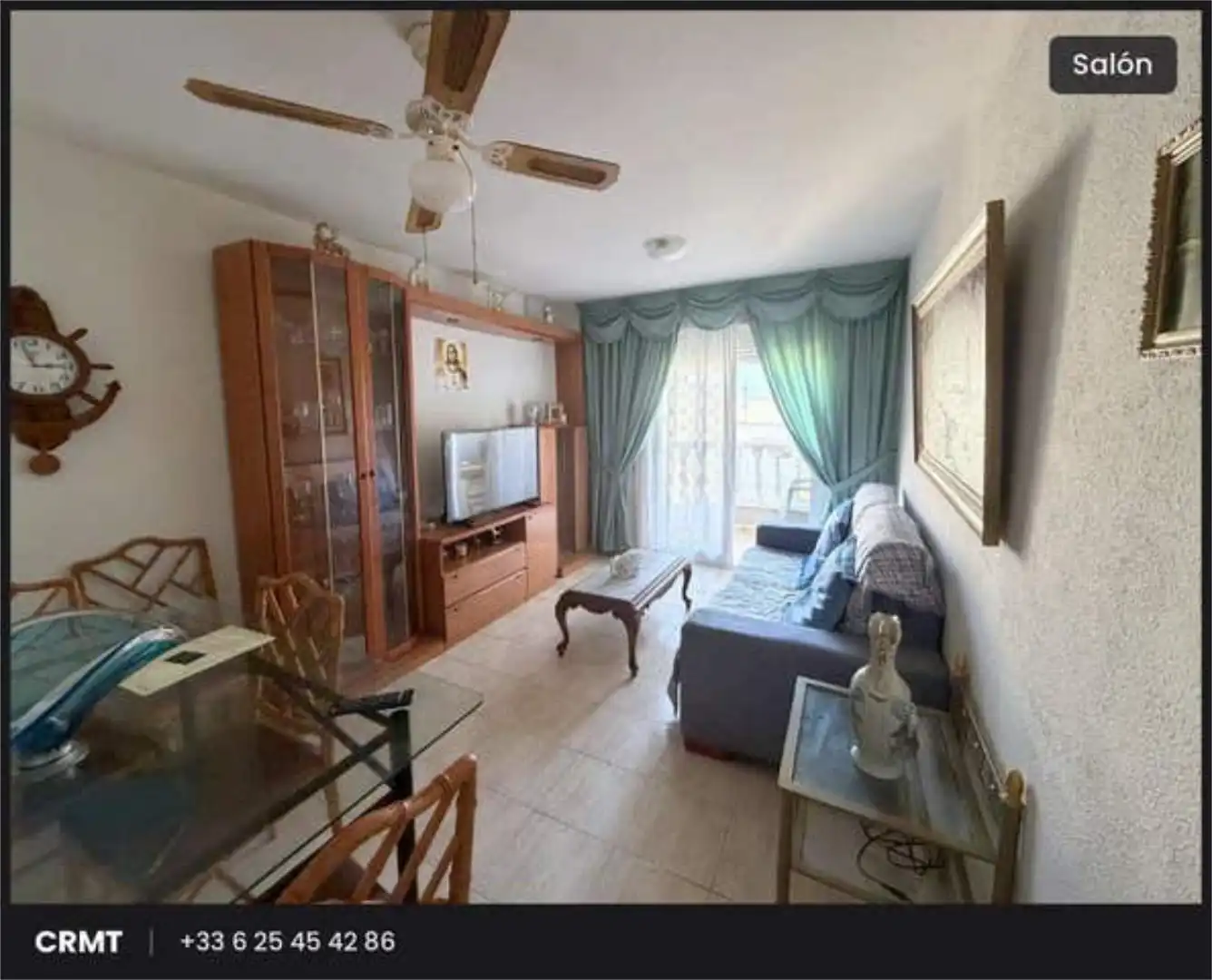 Apartamento en Torrevieja - Foto 7