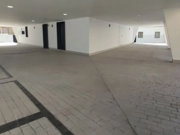 Estudio en Calle Dávila Bertoli, 20 - Foto 35