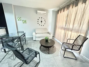 Apartamento en  Madrid Capital - Foto 10
