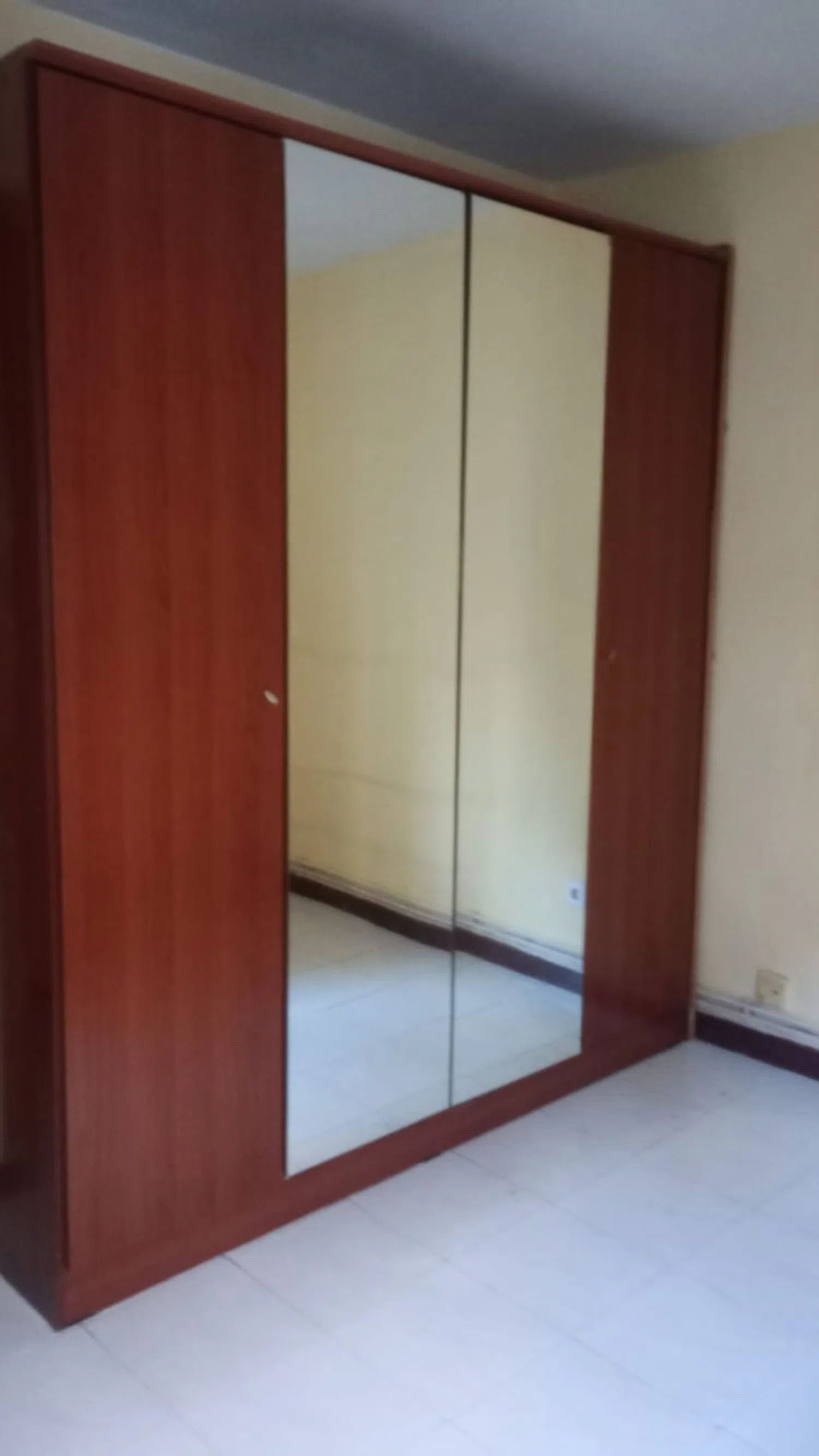 Piso en calle de Ponferrada, 48 - Foto 6