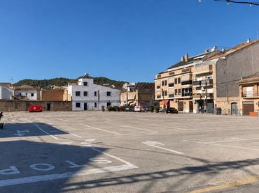 Piso en Riba-roja de Túria - Foto 32
