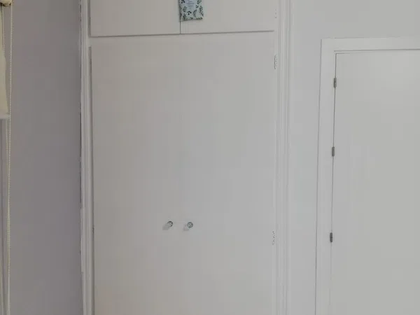 Piso en Calle Abreu, 2, La Caleta - La Viña, La Caleta - La Viña - Foto 18