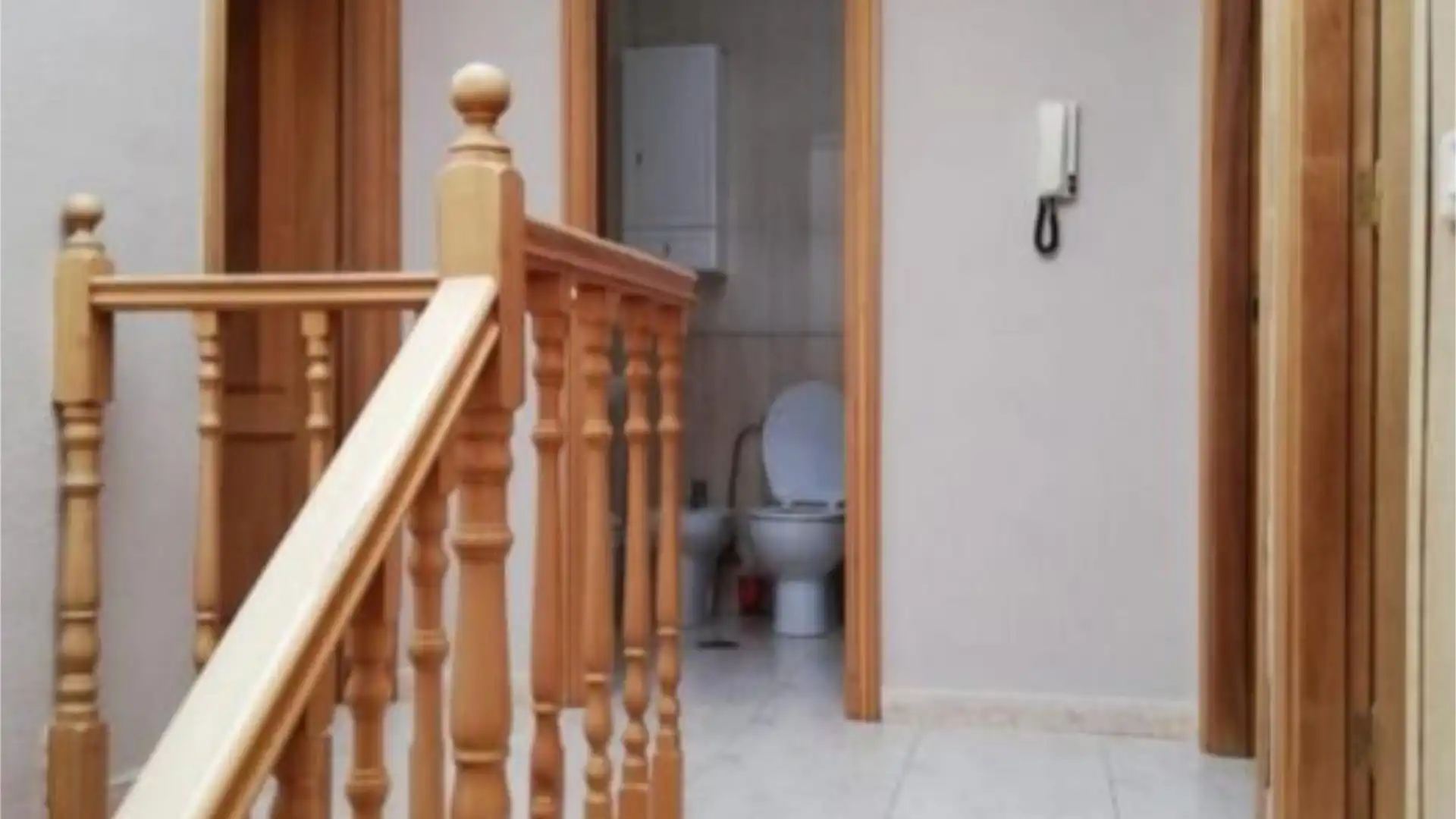 Casa adosada en  Avenida de los Majuelos 64 - Foto 19