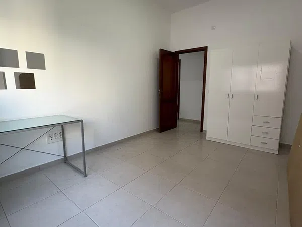 Piso en calle León y Castillo, 151 - Foto 6