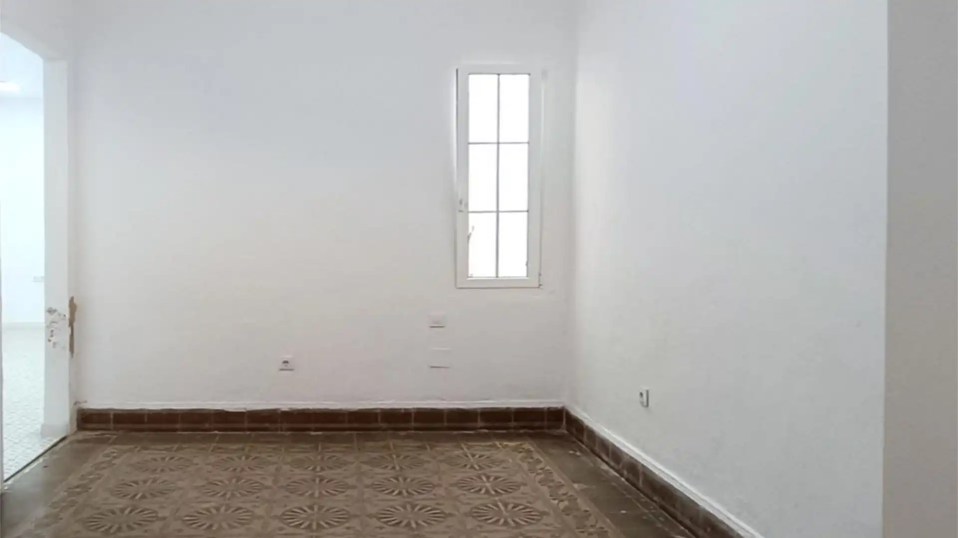 Piso en  Calle Ramón y Cajal 17 - Foto 13