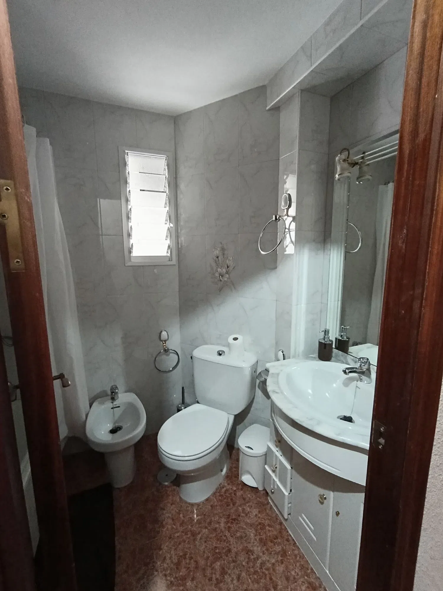 Piso en Levante s/n - Foto 11