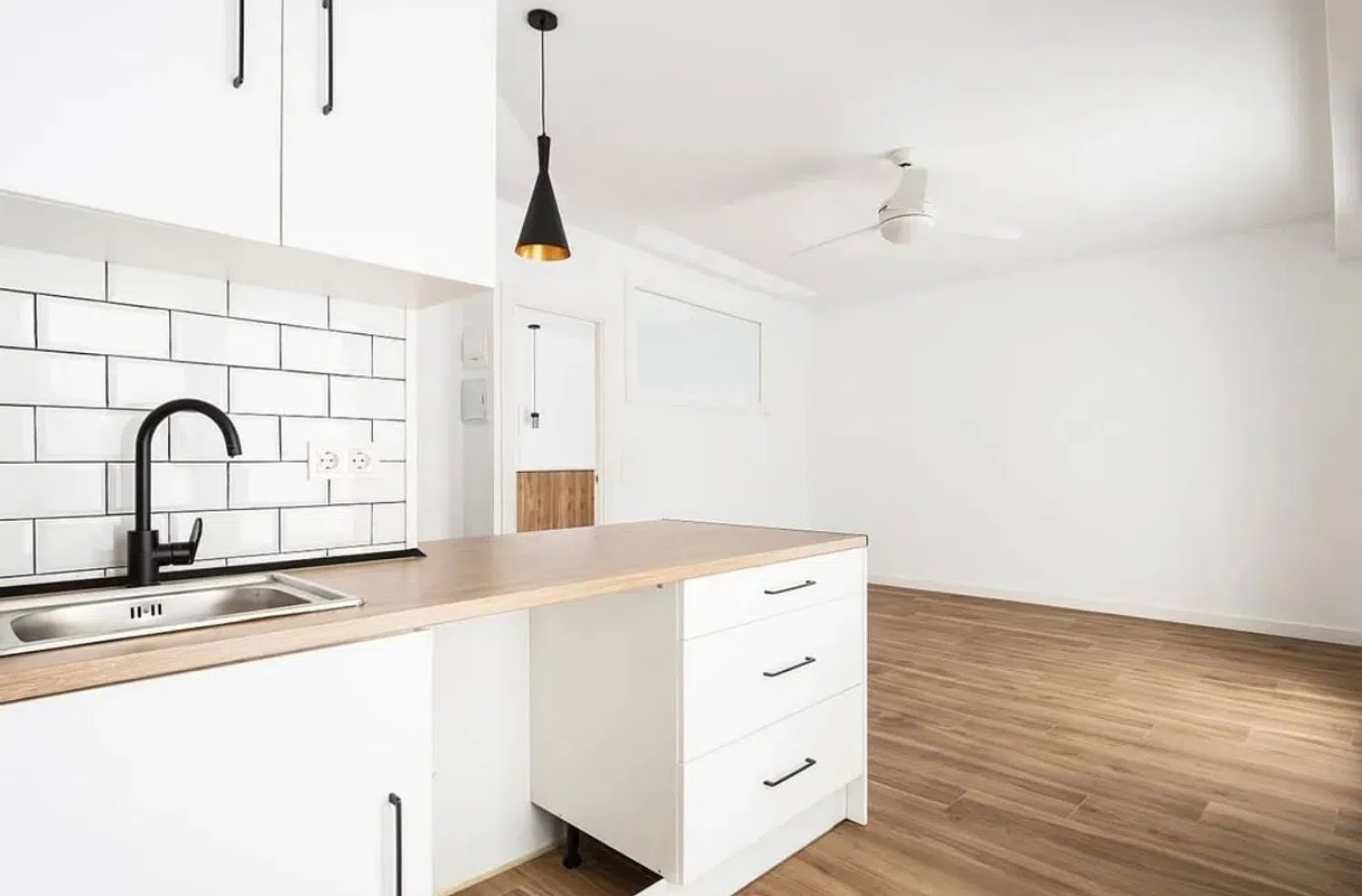 Piso en plaza de San Pablo, 9 - Foto 3