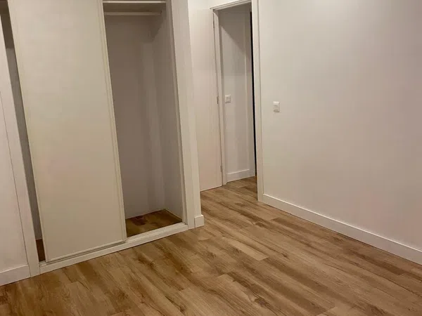 Piso en calle Ramón Pérez de Ayala, 4 - Foto 7