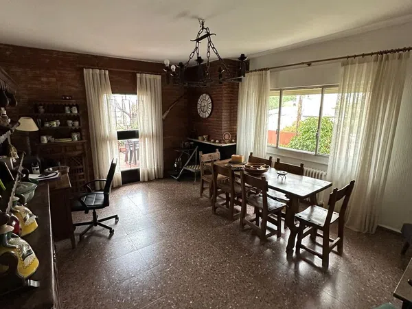 Casa independiente en Barrio Marazuela- El Torreón - Foto 5