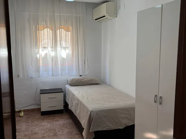 Piso en pasaje Escritor Pérez de Rivas, 2 - Foto 11