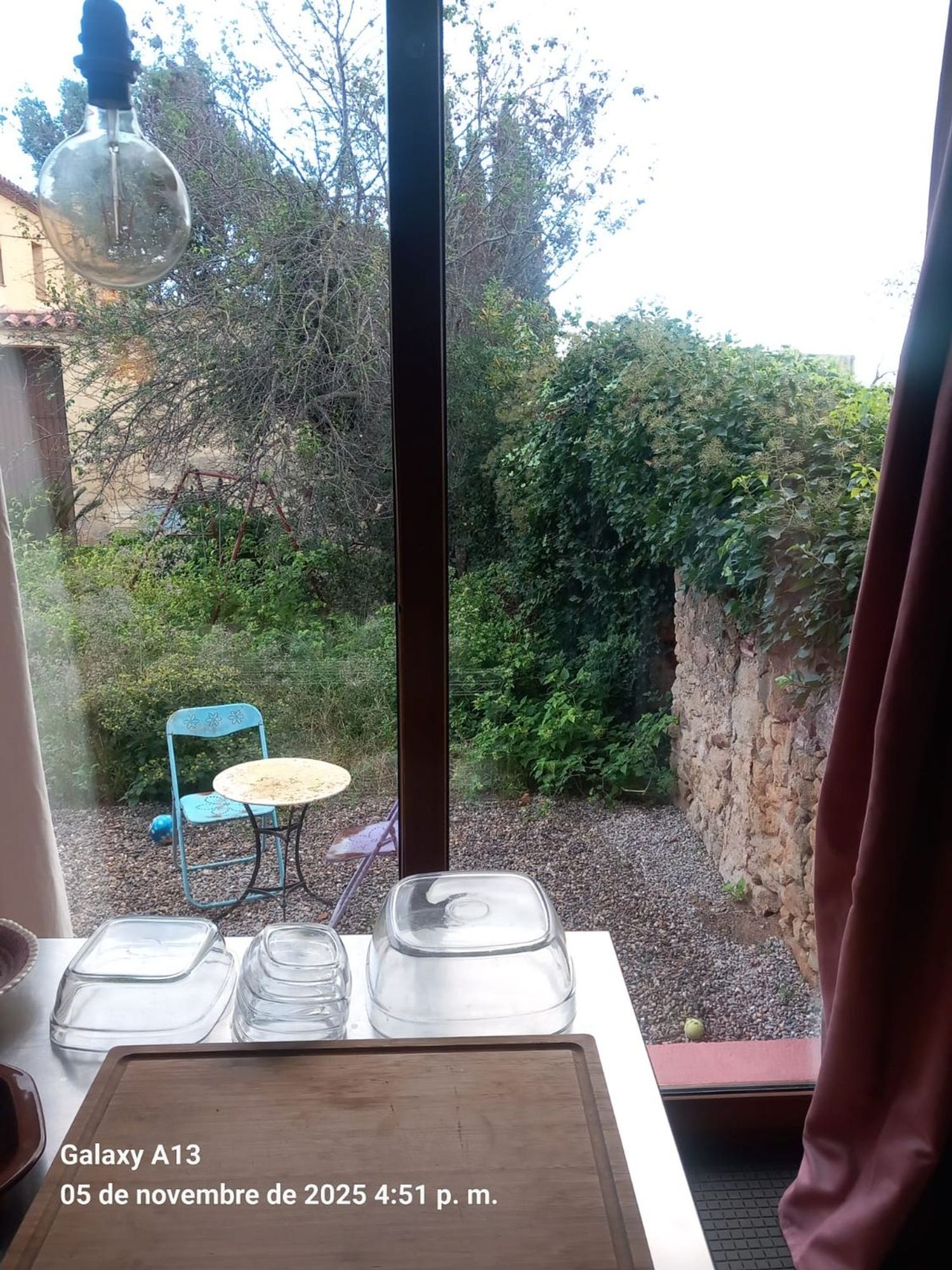Estudio en Calle de l'Abeurador, 31, Pals, Pals - Foto 16