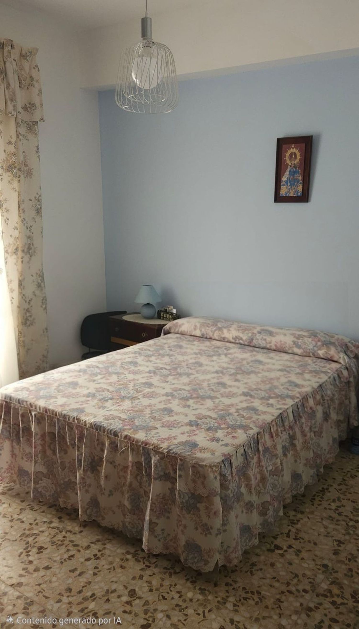 Casa de pueblo en Cuesta Iranzo, 20 - Foto 14
