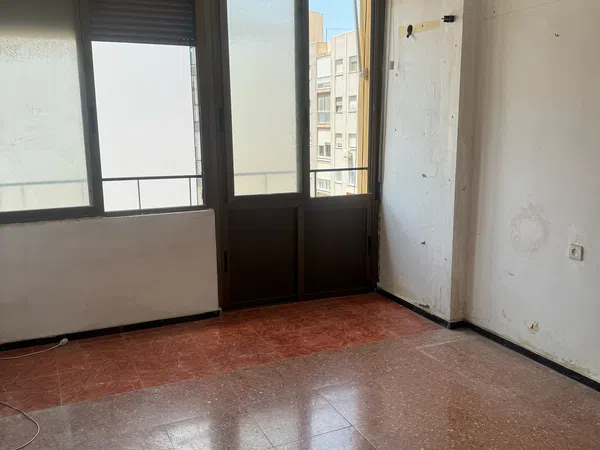 Piso en Calle Javier Sanz, 3 - Foto 4