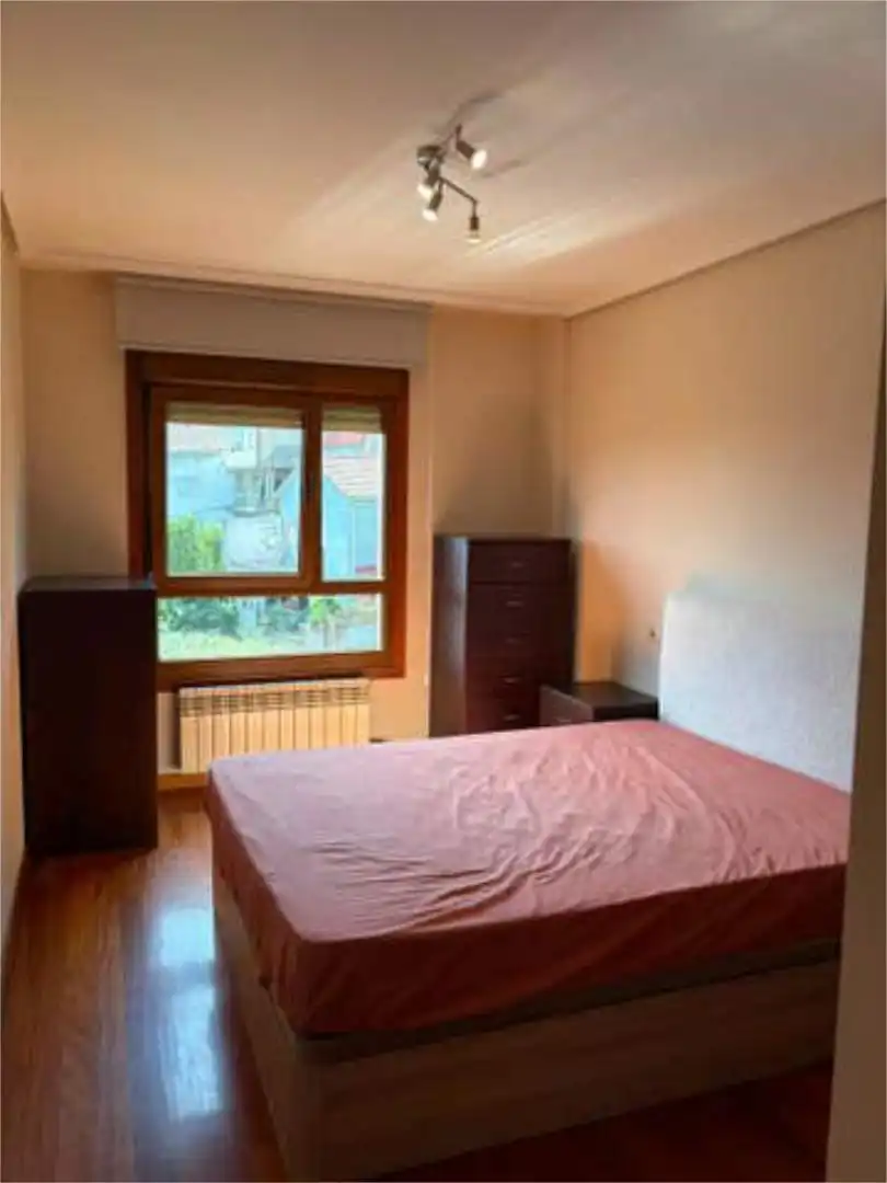 Apartamento en Calvario - Foto 5