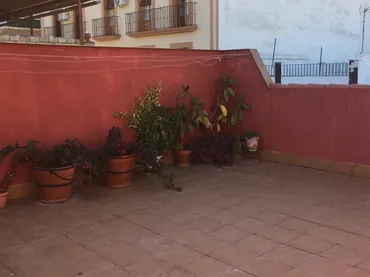 Piso en Puente Genil - Foto 13