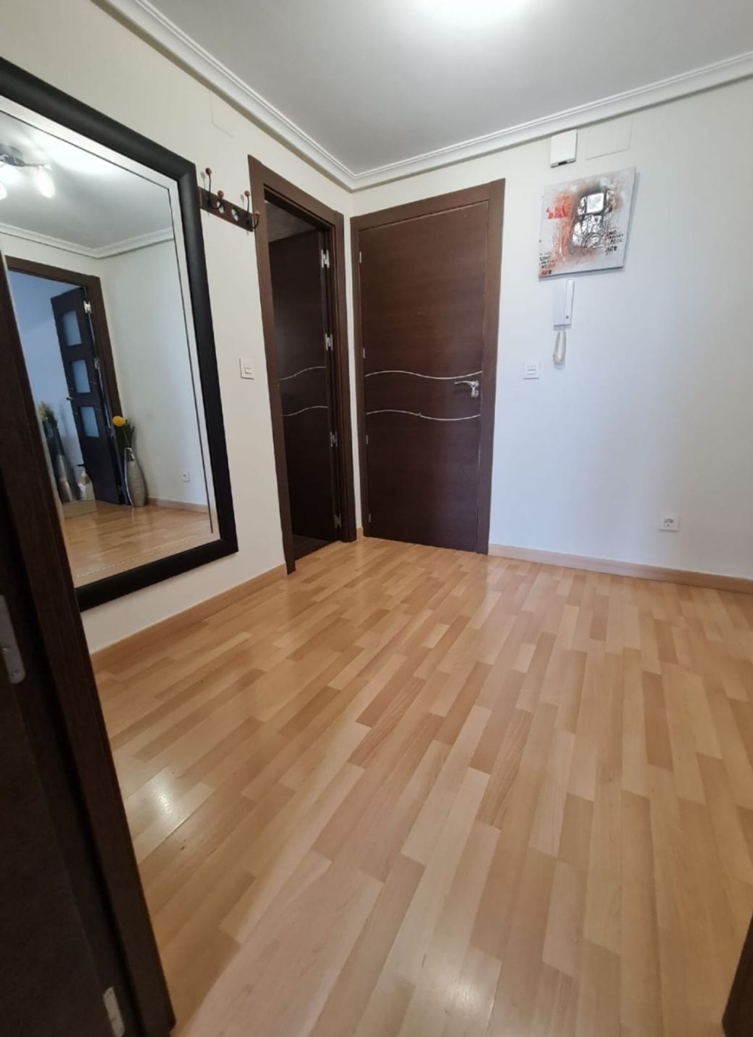 Piso en calle García Andreu, 42 - Foto 11