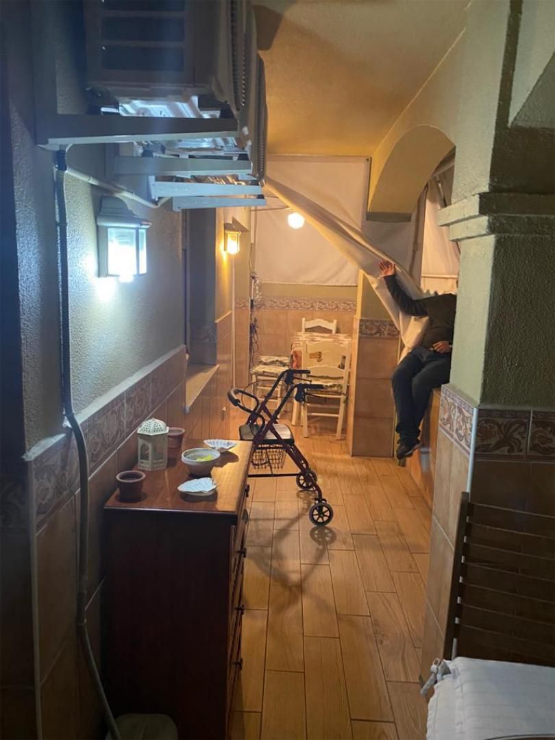 Piso en  Glorieta Once de Marzo 2 - Foto 6