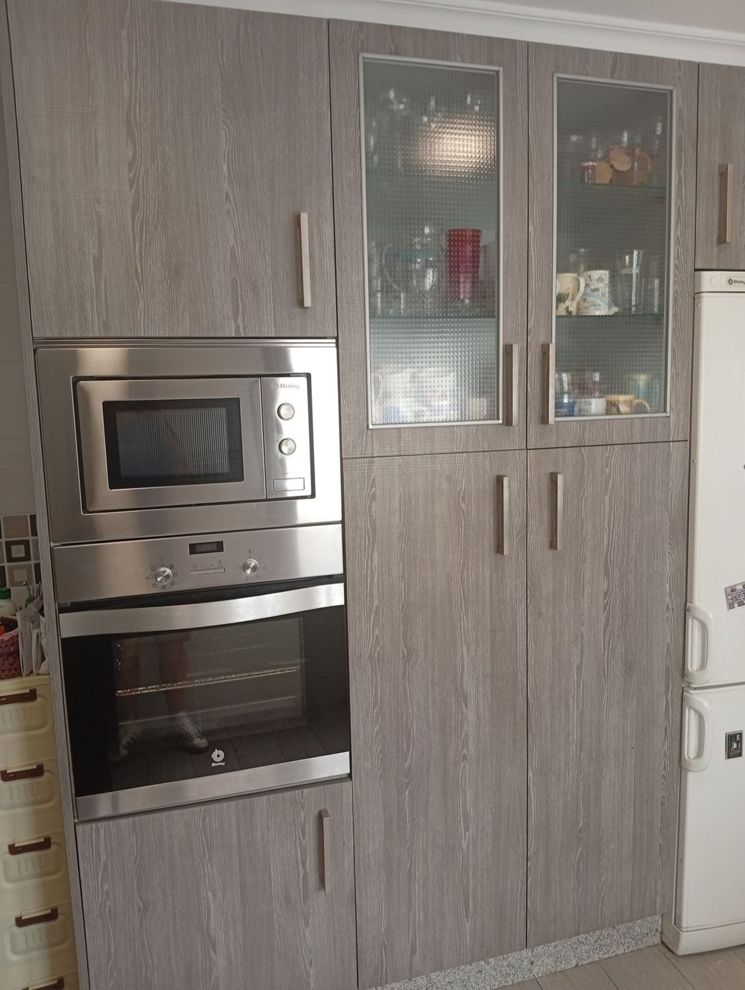 Piso en Calle Teodoro Cuesta, 23, La Villa - Bazuelo, La Villa - Bazuelo - Foto 6